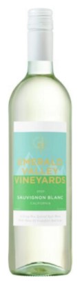 Emerald Valley Vineyards | Sauvignon Blanc - NV at CaskCartel.com