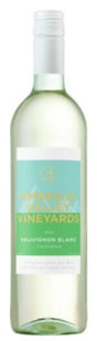 Emerald Valley Vineyards | Sauvignon Blanc - NV at CaskCartel.com