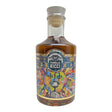 Famille Ricci Hommage 2022 Anthony Martins | 700ML at CaskCartel.com