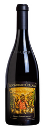 2020 | Ken Wright Cellars | Abbott Claim Vineyard Pinot Noir (Magnum) at CaskCartel.com