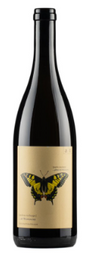 2021 | Andreas Tscheppe | Schwalbenschwanz at CaskCartel.com