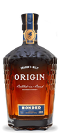 New Holland Brewing Dragon's Milk Bonded Bourbon Whiskey at CaskCartel.com