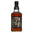 Kyoto Black Label Blended Malt Japanese Whisky | 700ML at CaskCartel.com