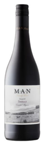 MAN Vintners | Skaapveld Shiraz - NV at CaskCartel.com