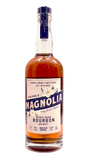 S.N. Pike's Magnolia | Double Oaked Small Batch 2C | Barrel Proof Bourbon Whiskey at CaskCartel.com