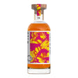 Swell De Spirits Wild Nature Series 15 Jamaica Monymusk 2010 Rum | 500ML at CaskCartel.com