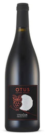 2017 | VinaCuk | Otus Cuvee Rdece at CaskCartel.com