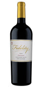 2020 | Goldschmidt Vineyards | Fidelity Railyard Vineyard Zinfandel at CaskCartel.com
