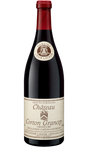 2015 | Louis Latour | Chateau Corton Grancey Grand Cru at CaskCartel.com