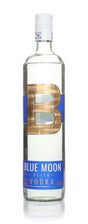 Blue Moon Elite Vodka | 700ML at CaskCartel.com