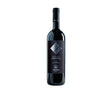 2019 | Giovanni Chiappini | Liena Cabernet Franc at CaskCartel.com