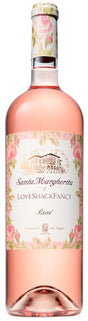 2024 | Santa Margherita | LoveShackFancy Rose (Magnum) at CaskCartel.com