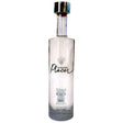 Nuestro Placer Tahona Small Batch Blanco Tequila at CaskCartel.com