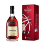 Hennessy V.S.O.P Privilege NBA Edition Cognac at CaskCartel.com