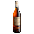 Bomberger's Declaration 2026 Release Kentucky Straight Bourbon Whiskey at CaskCartel.com