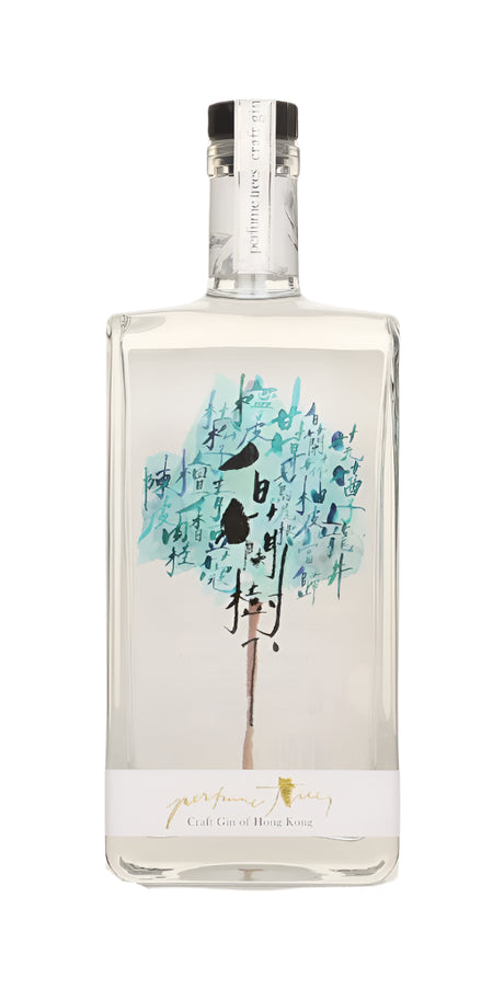 Perfume Trees Gin | 500ML at CaskCartel.com