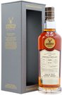 Strathisla 15 Year Old Connoisseurs Choice Single Cask #21600502 2008 Single Malt Scotch Whisky | 700ML at CaskCartel.com