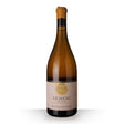 2009 | Maison M. Chapoutier | Ermitage Le Meal Blanc at CaskCartel.com