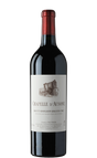 2011 | Château Ausone | La Chapelle d'Ausone at CaskCartel.com