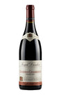 2002 | Joseph Drouhin | Charmes-Chambertin (Magnum) at CaskCartel.com