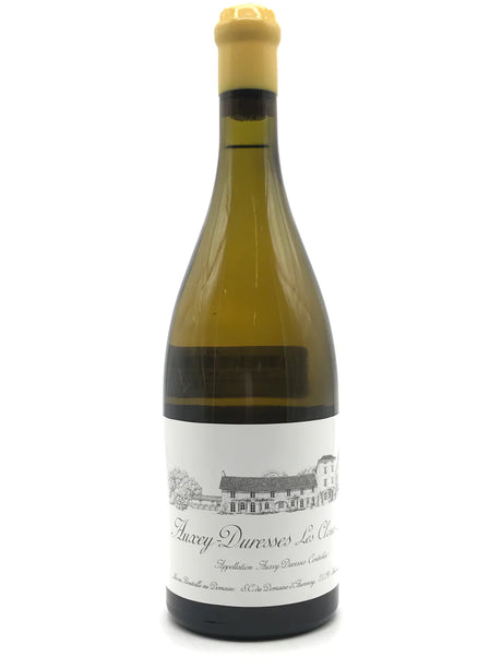 2011 | Domaine d'Auvenay | Auxey-Duresses Les Clous at CaskCartel.com