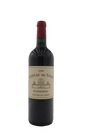 2006 | Chateau de Sales | Pomerol at CaskCartel.com