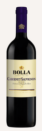 Bolla | Cabernet Sauvignon (Magnum) - NV at CaskCartel.com