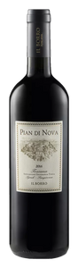 2016 | Il Borro | Pian di Nova Toscana at CaskCartel.com