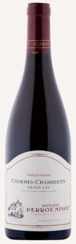 2004 | Domaine Perrot-Minot | Charmes-Chambertin at CaskCartel.com