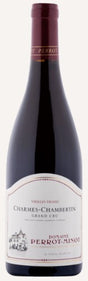 2004 | Domaine Perrot-Minot | Charmes-Chambertin at CaskCartel.com