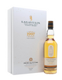 Lagavulin 1997 Prima & Ultima 25 Year Old Single Malt Scotch Whisky | 700ML at CaskCartel.com