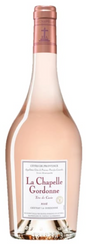 2021 | Chateau La Gordonne | La Chapelle Gordonne Rose at CaskCartel.com