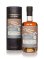 Glenburgie 13 Year Old 2011 Cask #805622 - Infrequent Flyers Single Malt Scotch Whisky | 700ML at CaskCartel.com