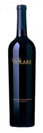 2018 | Col Solare | Cabernet Sauvignon at CaskCartel.com