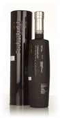 Octomore 04.1 5 Year Old Single Malt Scotch Whisky | 700ML at CaskCartel.com