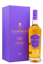 Glen Grant 2024 Release Speyside 25 Year Old Single Malt Scotch Whisky | 700ML at CaskCartel.com
