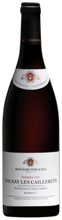 2019 | Bouchard Père et Fils | Caillerets Ancienne Cuvee Carnot at CaskCartel.com