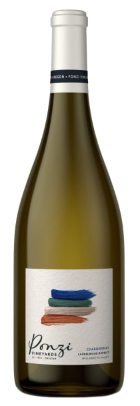 2021 | Ponzi Vineyards | Chardonnay at CaskCartel.com