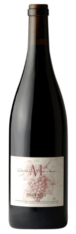 2022 | Domaine Denis Mercier | Pinot Noir at CaskCartel.com
