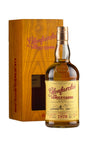 Glenfarclas 40 Year Old Family Cask #661 1978 | 700ML at CaskCartel.com