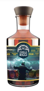 Famille Ricci 7e Symphonie Cask Strength Marie Galante/Barbados | 500ML at CaskCartel.com