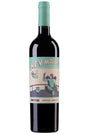 2022 | Matias Riccitelli | Hey Malbec at CaskCartel.com