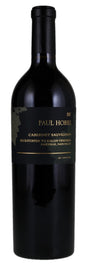 2007 | Paul Hobbs | Cabernet Sauvignon at CaskCartel.com