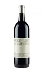 2011 | Ridge Vineyards | Monte Bello at CaskCartel.com