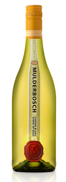 Mulderbosch | Steen Op Hout Chenin Blanc - NV at CaskCartel.com