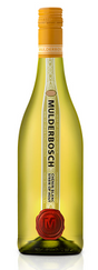 Mulderbosch | Steen Op Hout Chenin Blanc - NV at CaskCartel.com