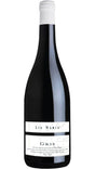 2020 | Lis Neris | Gris Pinot Grigio at CaskCartel.com