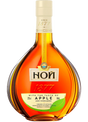Noy Apple And Cinnamon Flavor Brandy | 700ML at CaskCartel.com