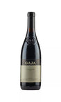 1993 | Gaja | Costa Russi at CaskCartel.com