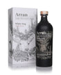 Arran White Stag (Seventh Release) Single Malt Scotch Whisky | 700ML at CaskCartel.com